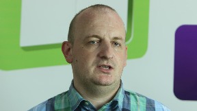 Izbori - poraz demokratije